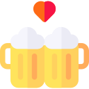 Beer icon