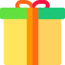 regalo icon