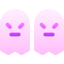 fantasma icon