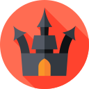 castillo icon