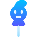 fantasma icon