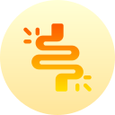 intestino icon