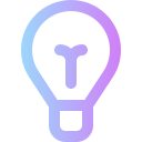 idea icon