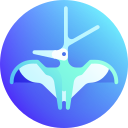 nyctosaurus icon