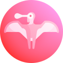 ornithocheirus icon