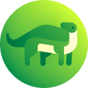 nodosaurus icon