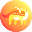 sauropelta icon