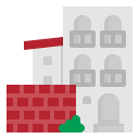 departamento icon