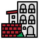 departamento icon