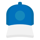 gorra icon