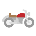 motocicleta icon