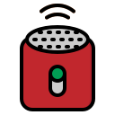 vocero icon