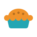 tarta icon