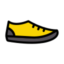 zapato icon