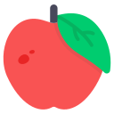 manzana