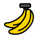 fruta icon