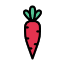 dieta icon