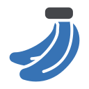 fruta icon