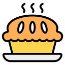 tarta icon