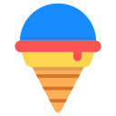 helado 