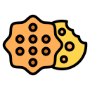 galletas icon