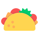 tacos