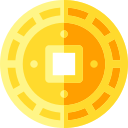 moneda icon