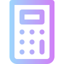 calculadora icon