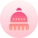 gorro icon