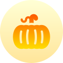 calabaza icon