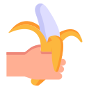 banana icon