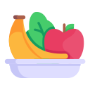 dieta icon