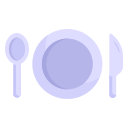 cena icon