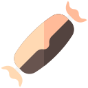 사탕 icon