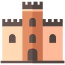 castelo 