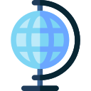 globo icon