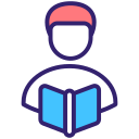 estudio icon