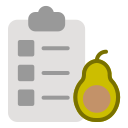 palta