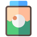 ojo icon