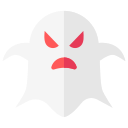 fantasma icon