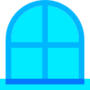 ventana icon