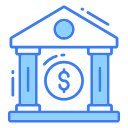 banco icon