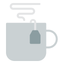 té icon