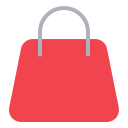 bolso icon