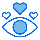 ojo icon