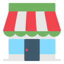 tienda icon