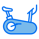 ciclismo icon