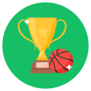 trofeo icon