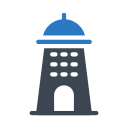 Tower 