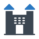 Castle 